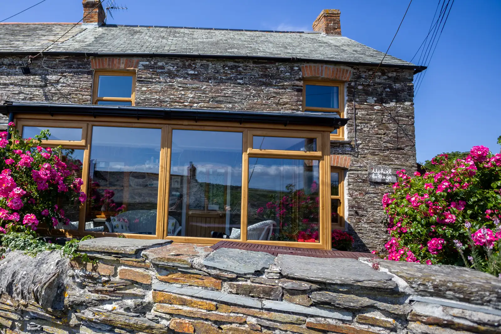 Property image 2 for SC976328