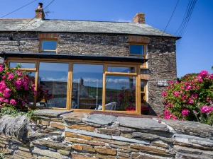 Property image 2 for SC976328
