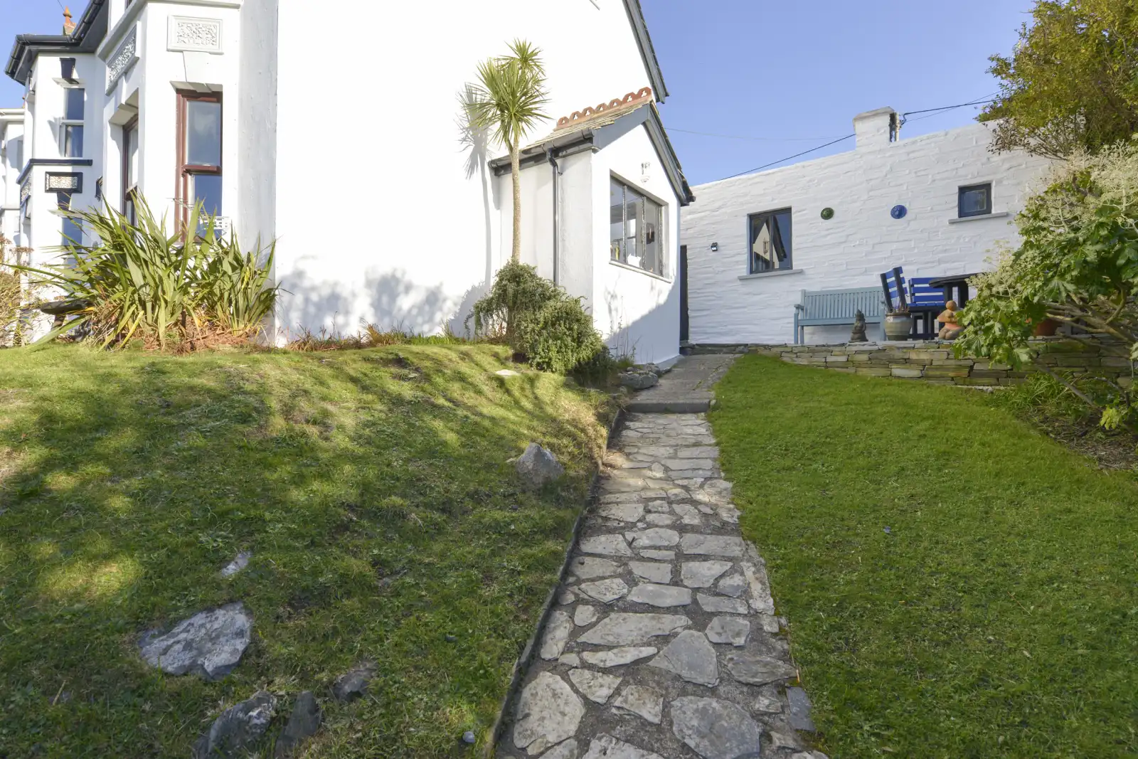 Property image 1 for SC976355