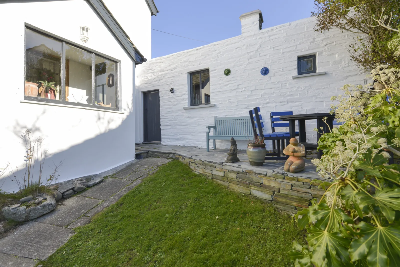 Property image 2 for SC976355