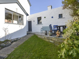 Property image 2 for SC976355