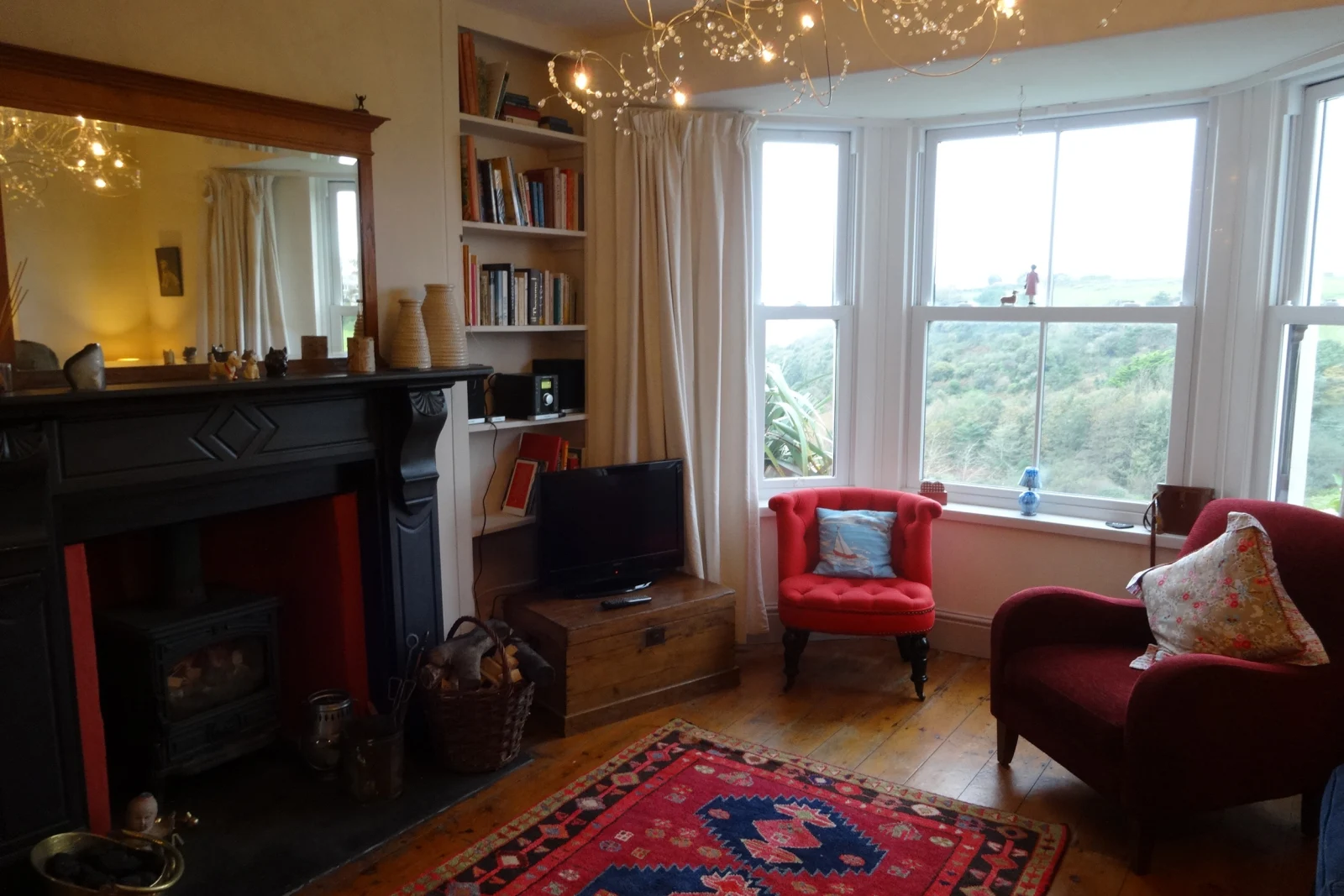 Property image 3 for SC976355