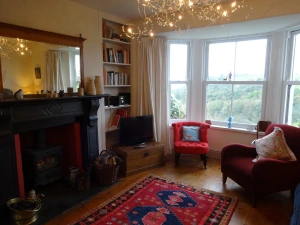 Property image 3 for SC976355