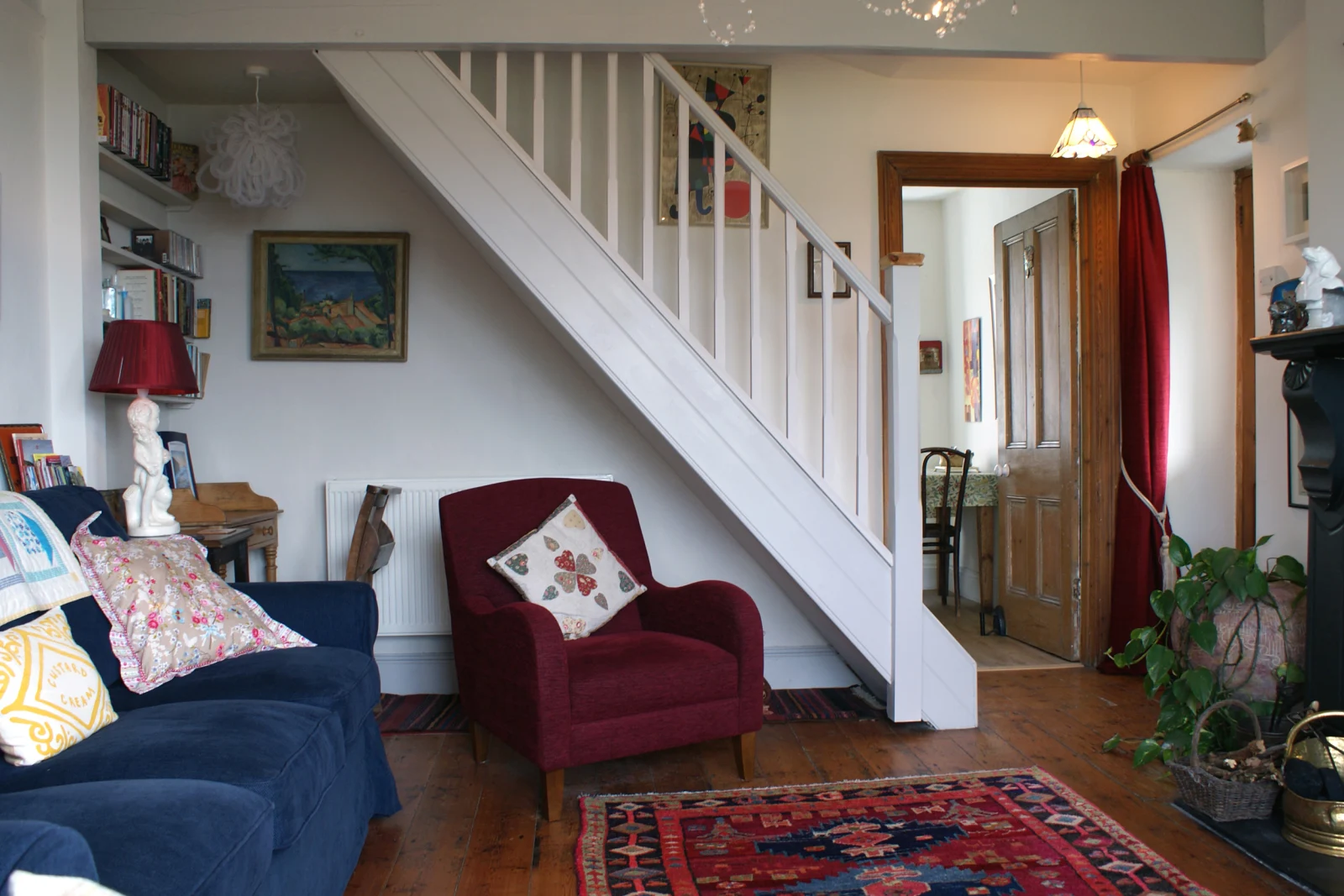 Property image 4 for SC976355