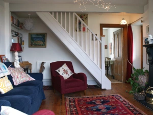 Property image 4 for SC976355