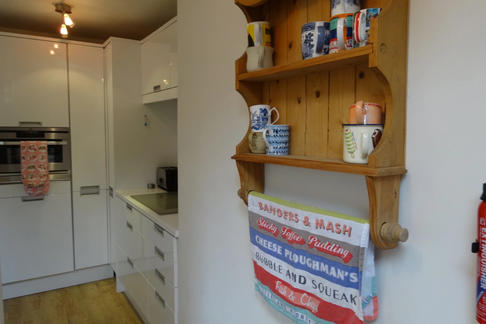 Property image 5 for SC976355