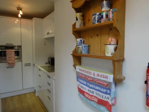 Property image 5 for SC976355