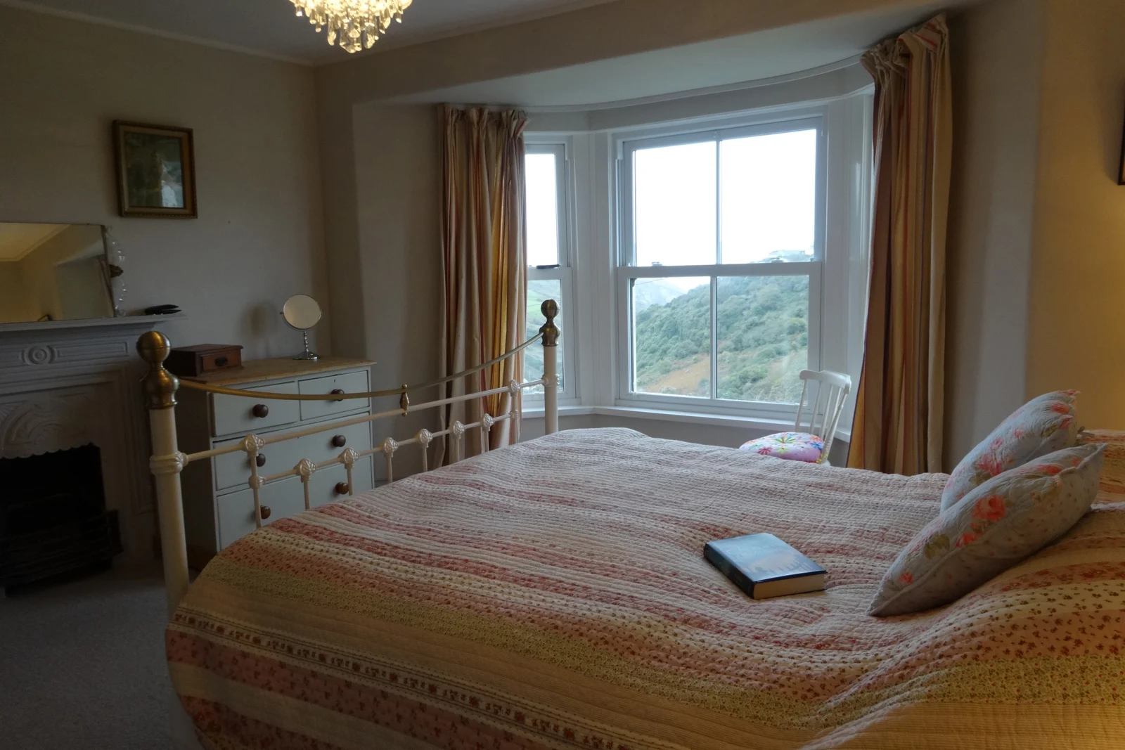 Property image 6 for SC976355