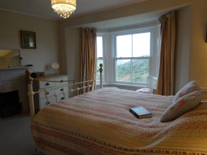 Property image 6 for SC976355