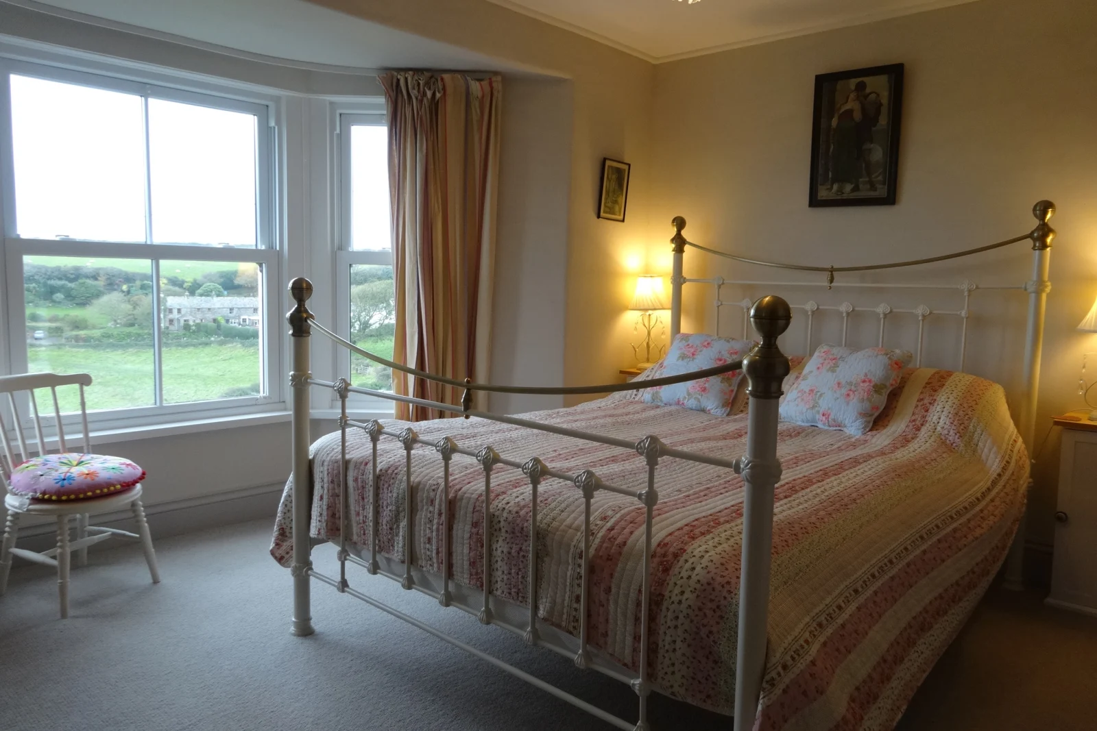 Property image 7 for SC976355