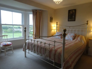 Property image 7 for SC976355