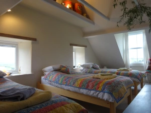 Property image 8 for SC976355