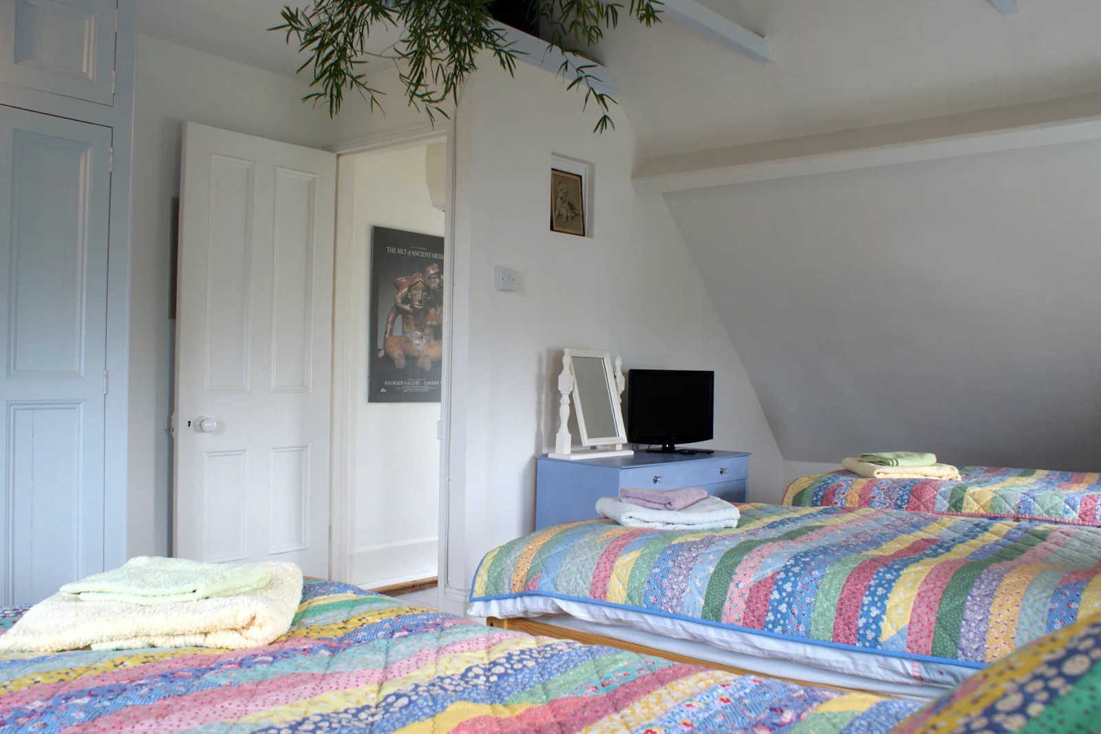 Property image 9 for SC976355
