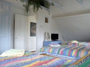 Property image 9 for SC976355