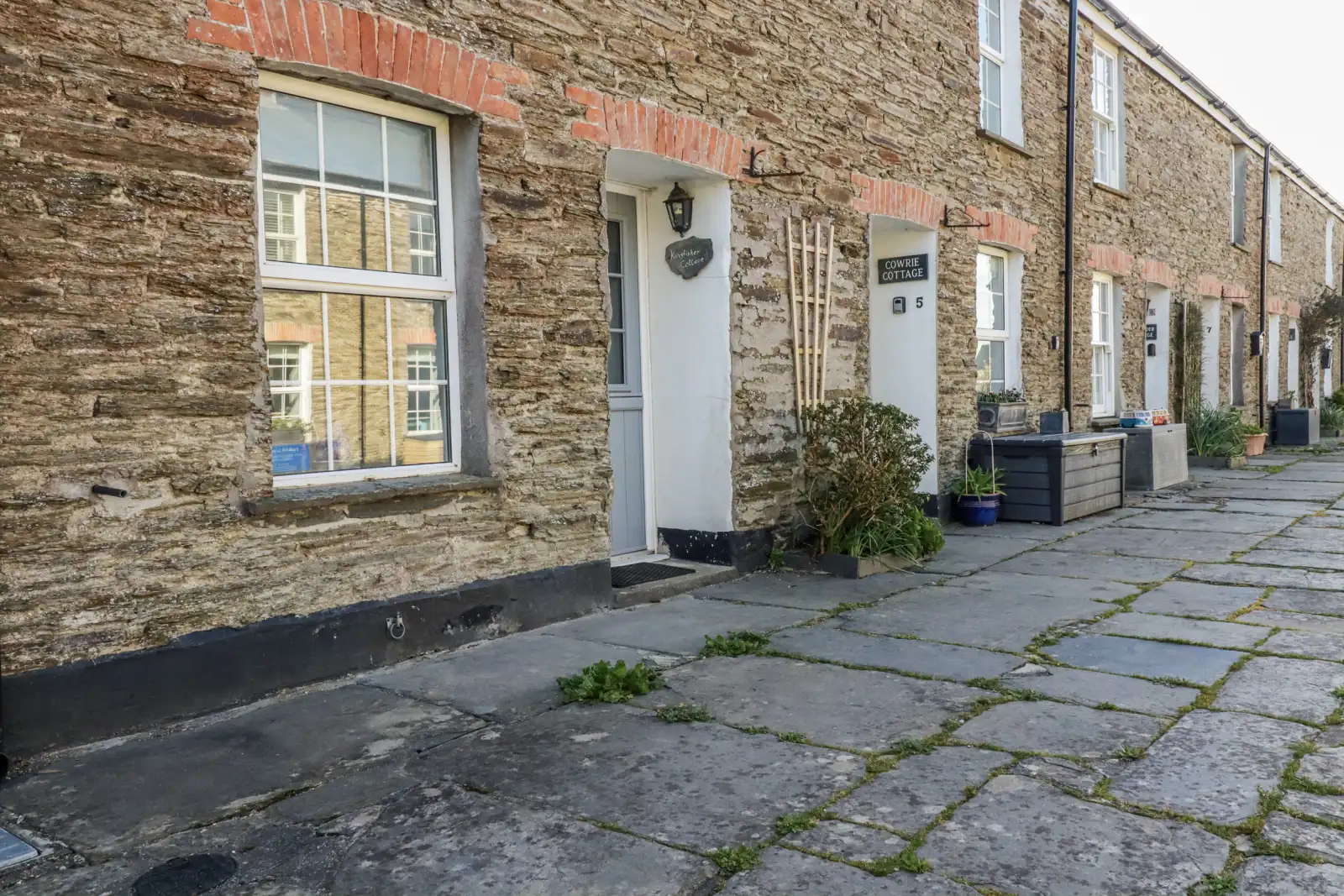Property image 1 for SC976356