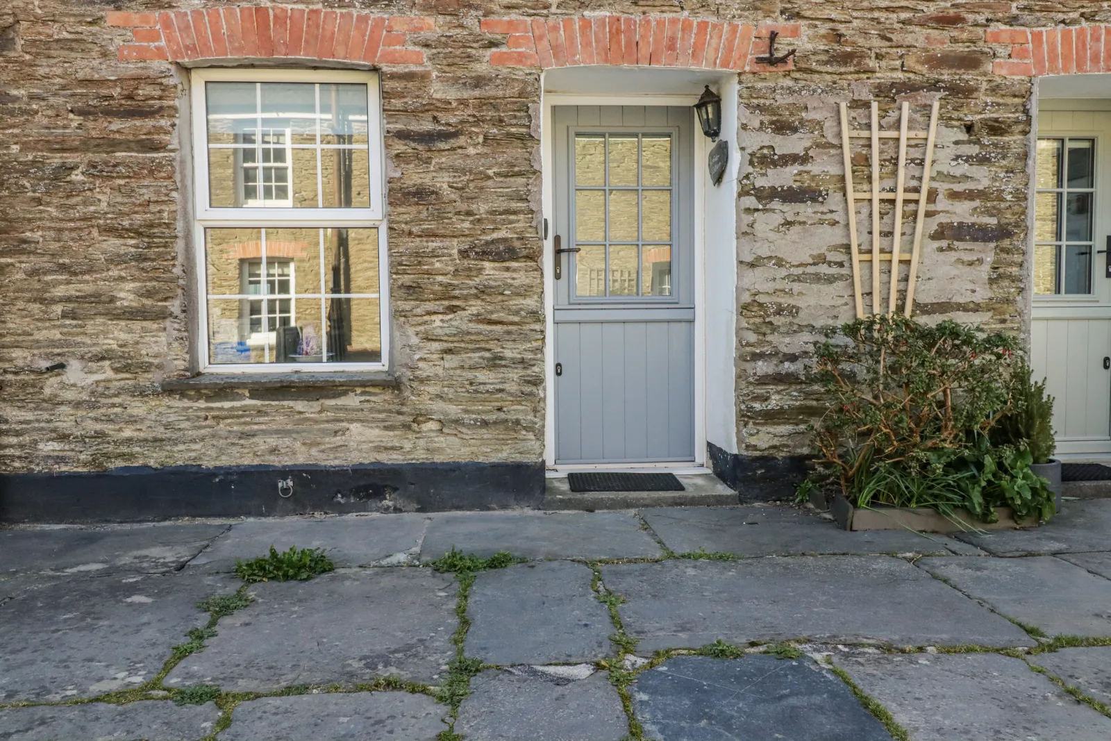 Property image 2 for SC976356