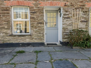 Property image 2 for SC976356