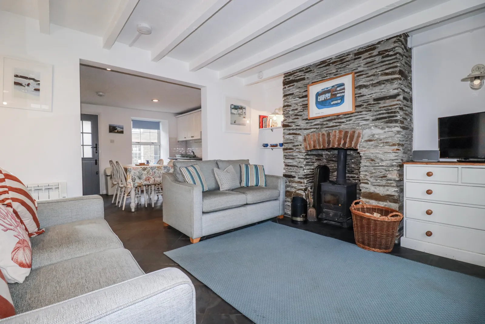 Property image 3 for SC976356