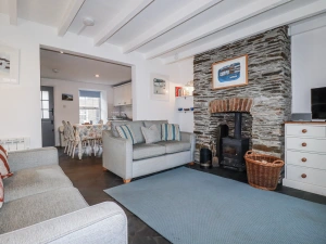 Property image 3 for SC976356