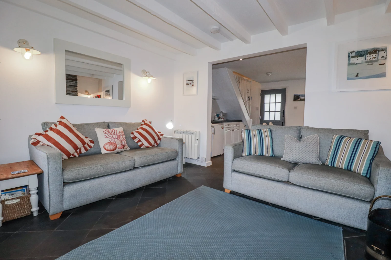 Property image 4 for SC976356