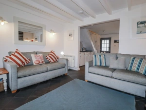 Property image 4 for SC976356