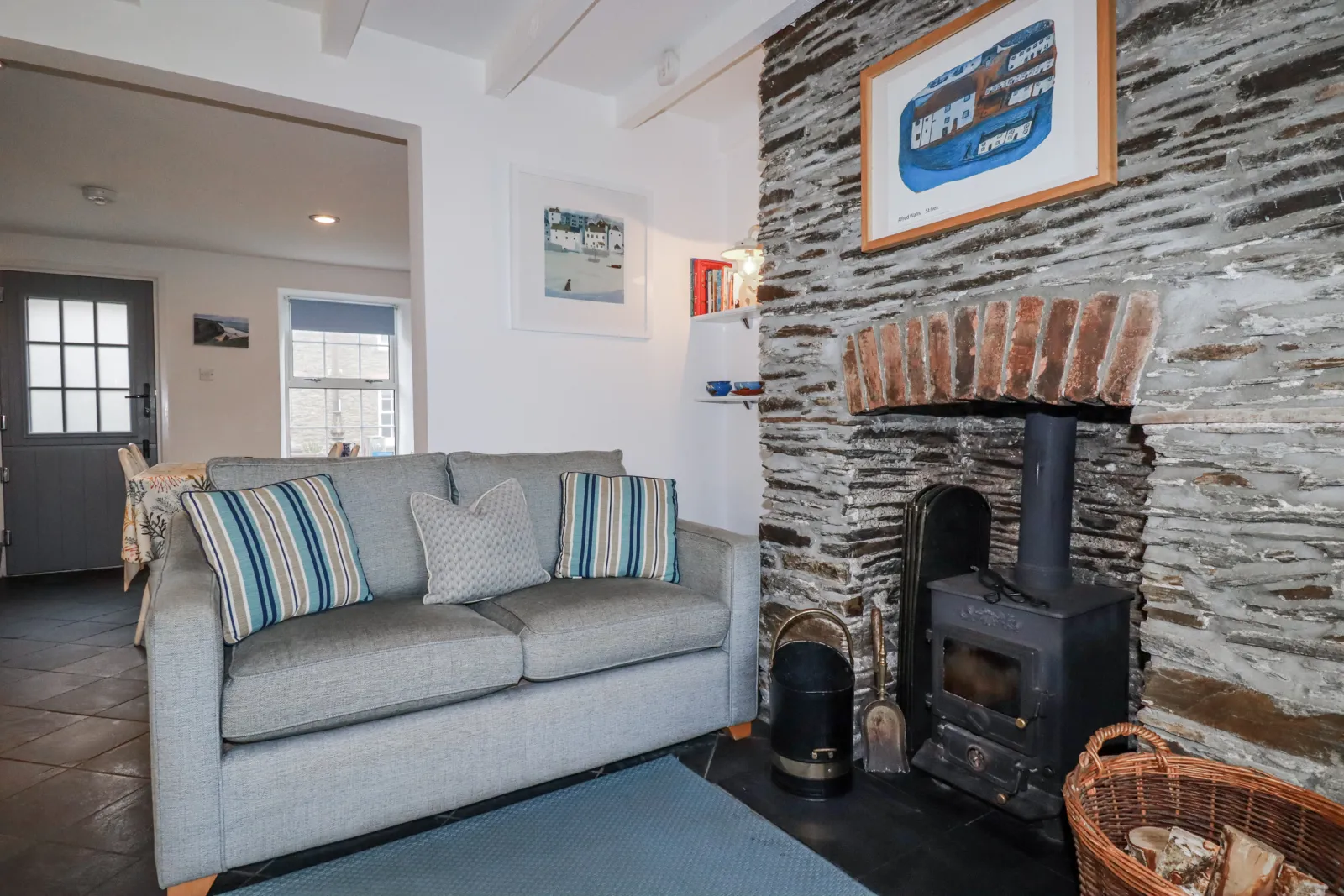 Property image 5 for SC976356
