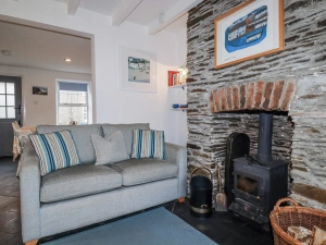 Property image 5 for SC976356