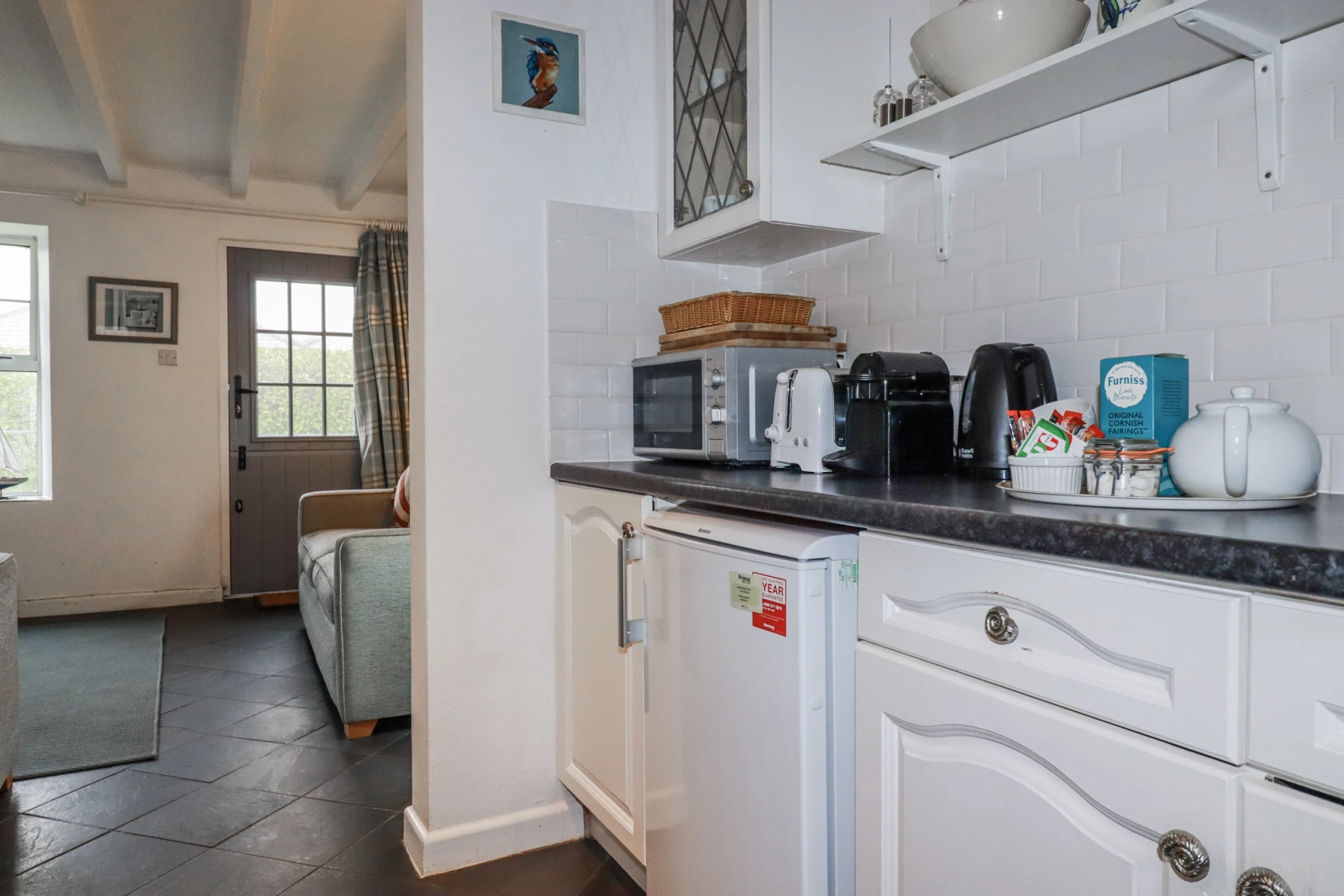 Property image 6 for SC976356