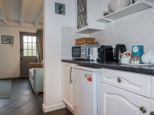 Property image 6 for SC976356