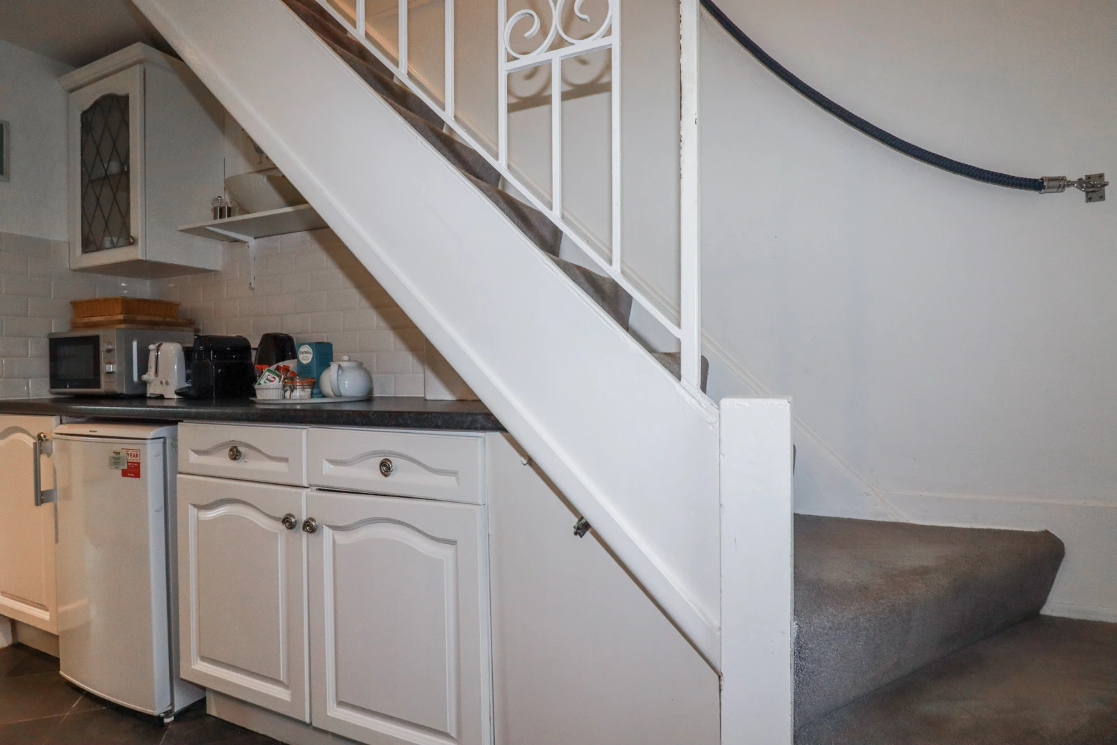 Property image 7 for SC976356