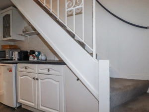 Property image 7 for SC976356