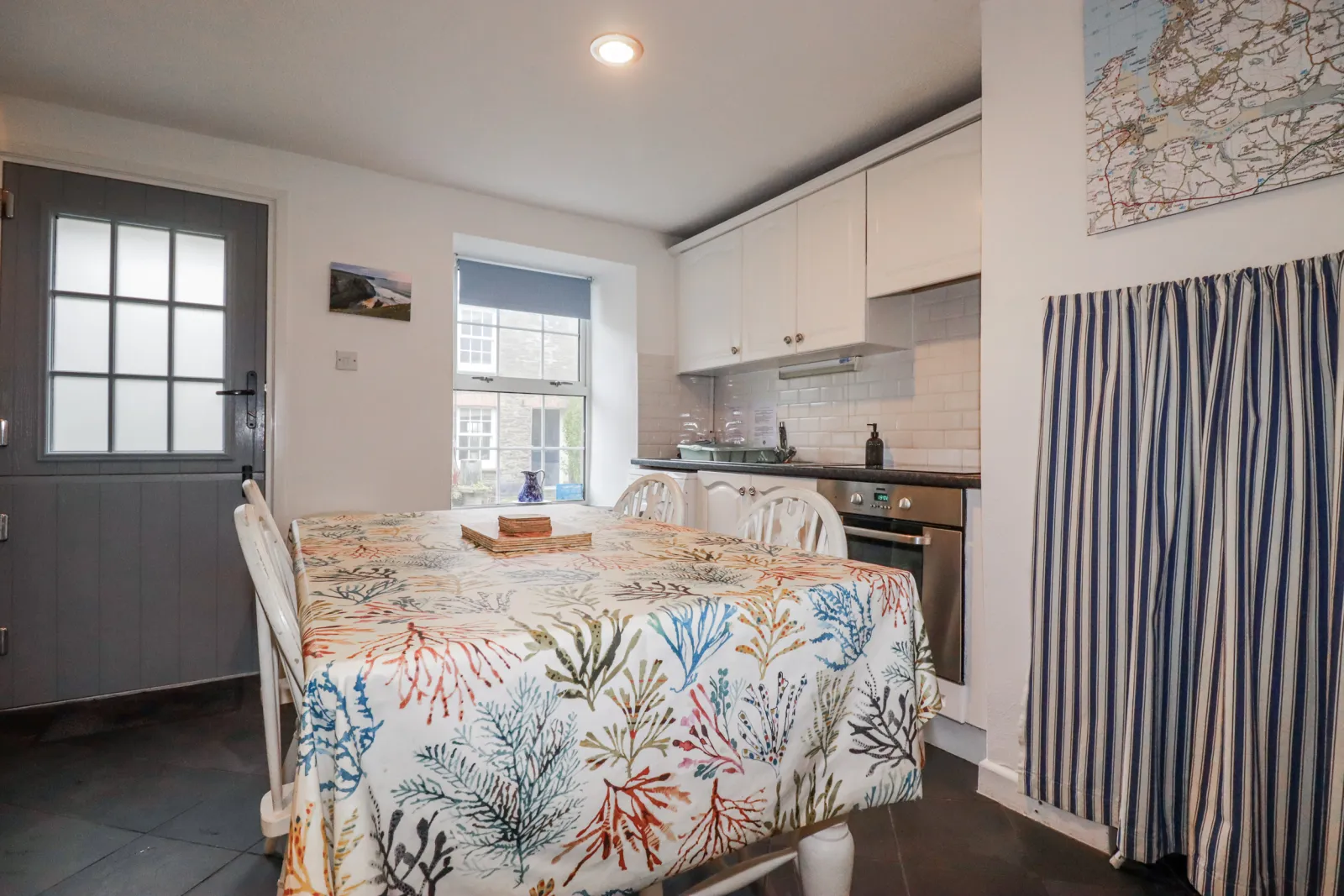 Property image 8 for SC976356