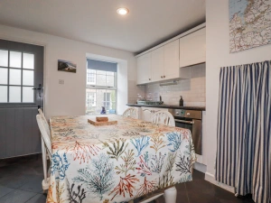 Property image 8 for SC976356