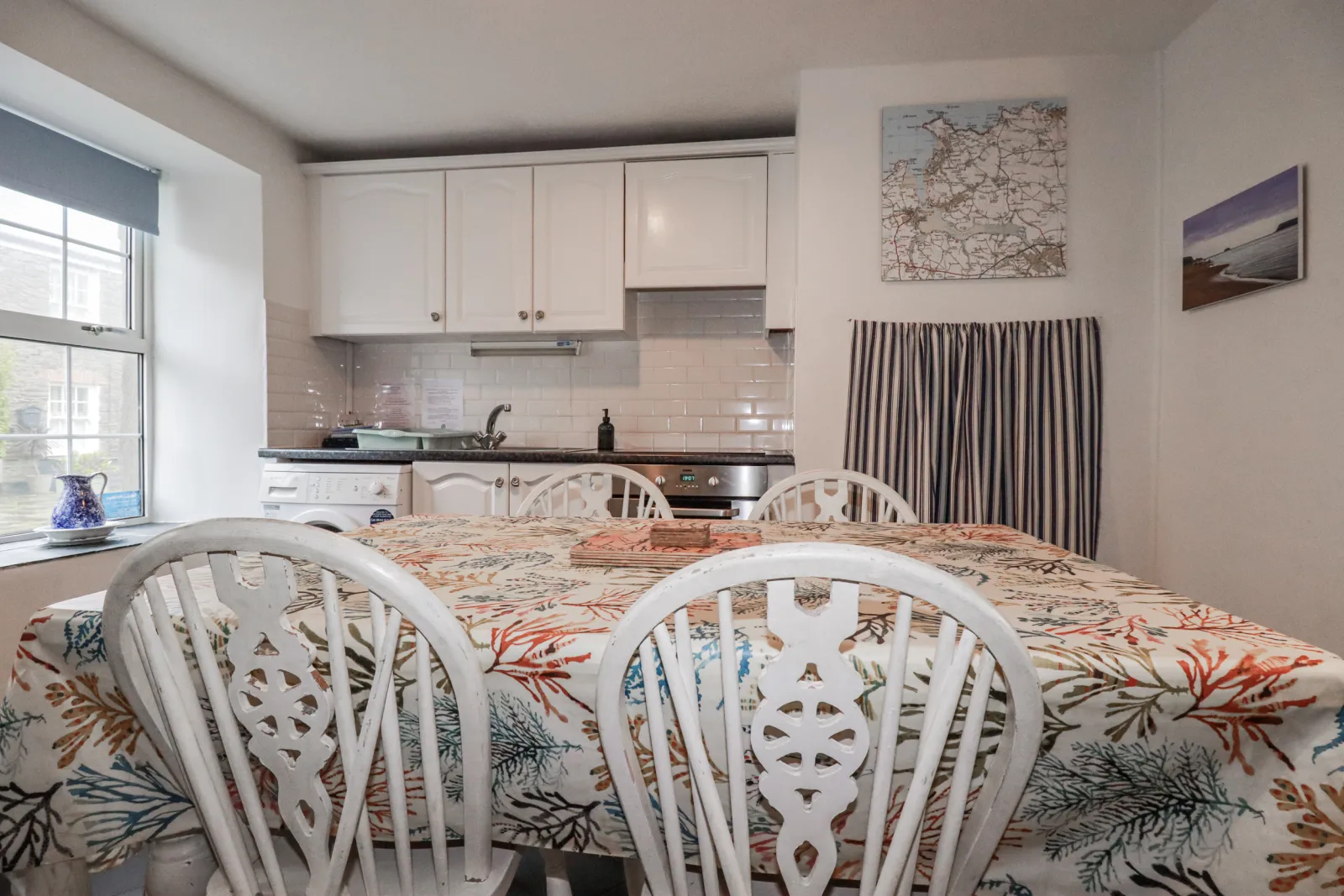 Property image 9 for SC976356