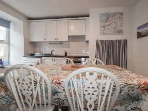 Property image 9 for SC976356