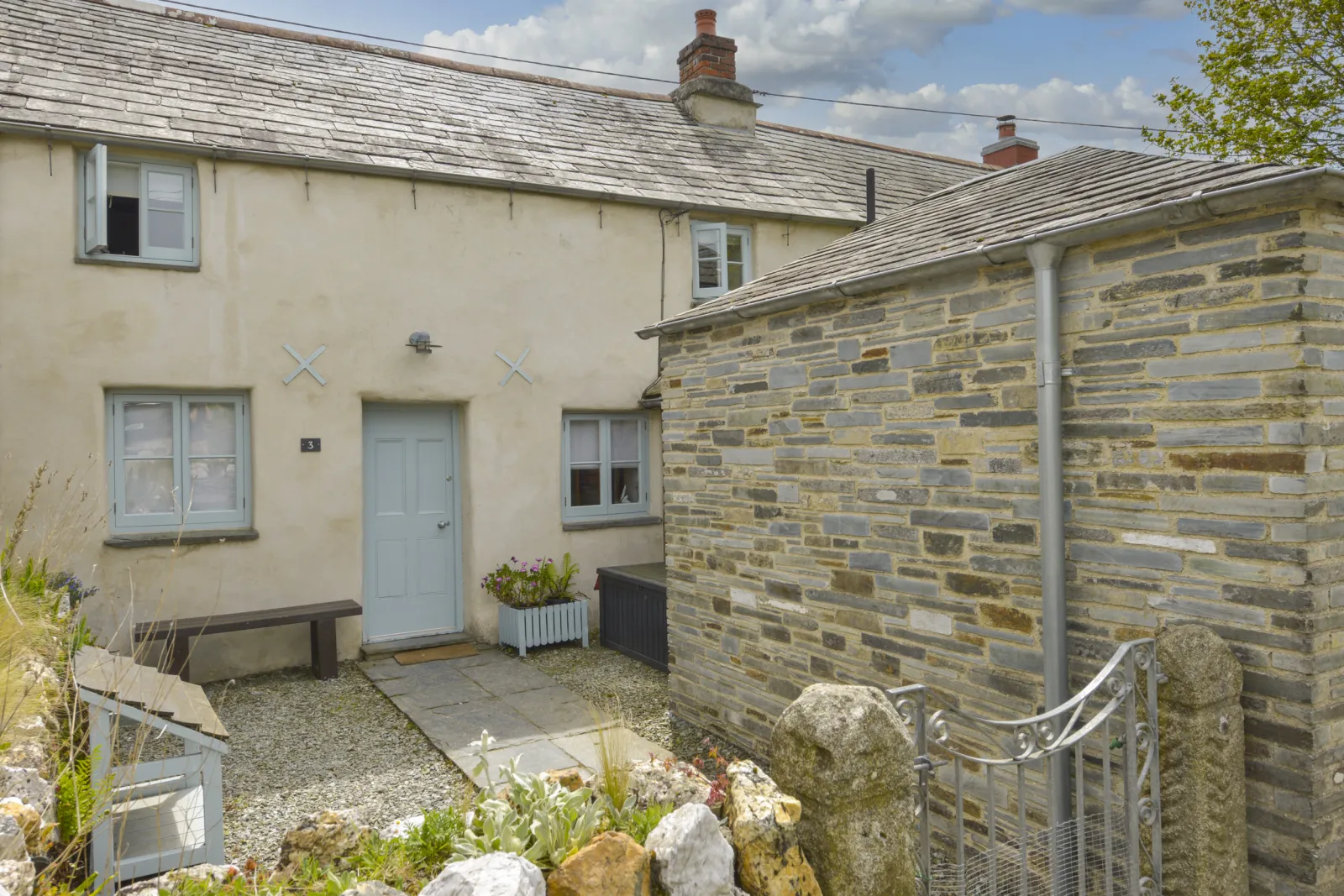 Property image 1 for SC976361