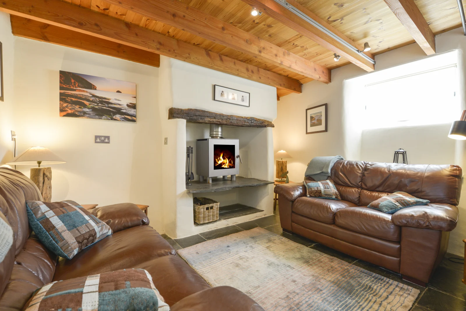 Property image 2 for SC976361