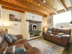 Property image 2 for SC976361