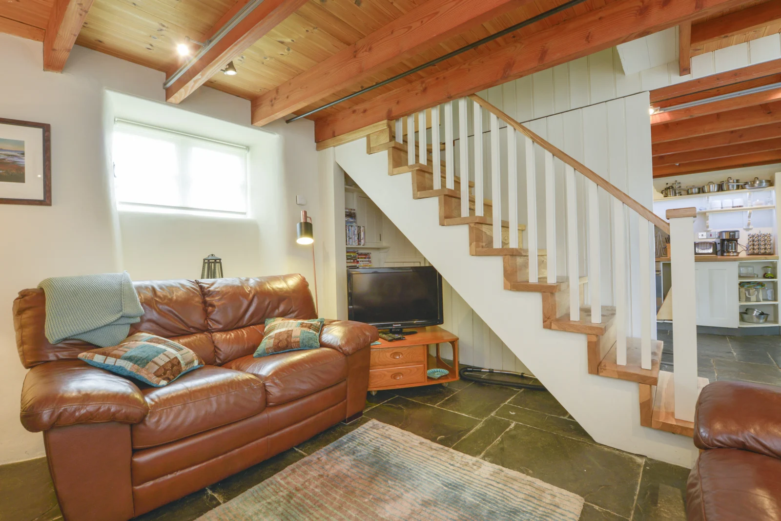 Property image 3 for SC976361