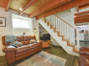 Property image 3 for SC976361