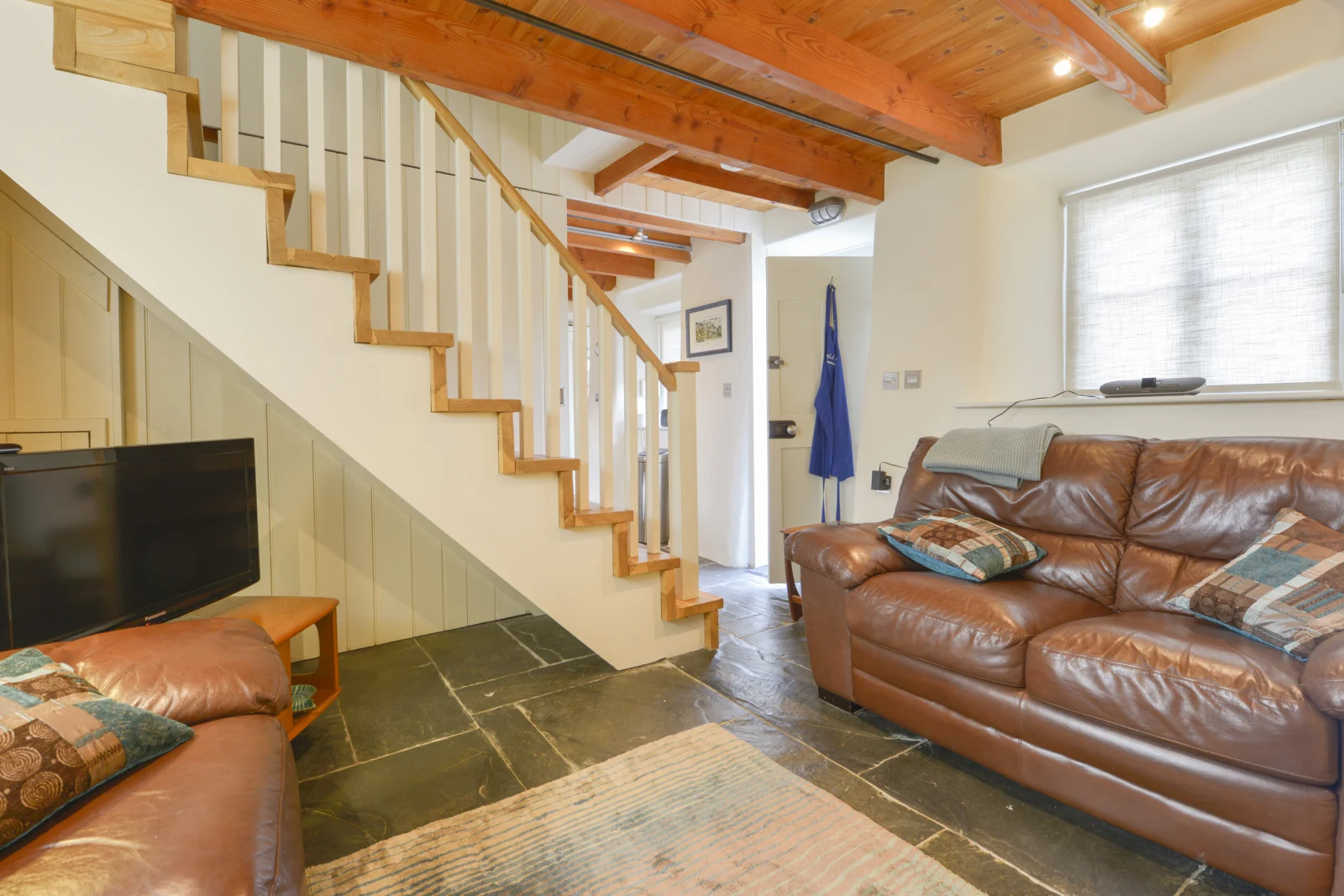 Property image 4 for SC976361