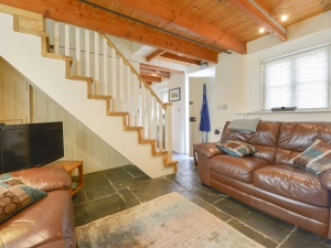 Property image 4 for SC976361