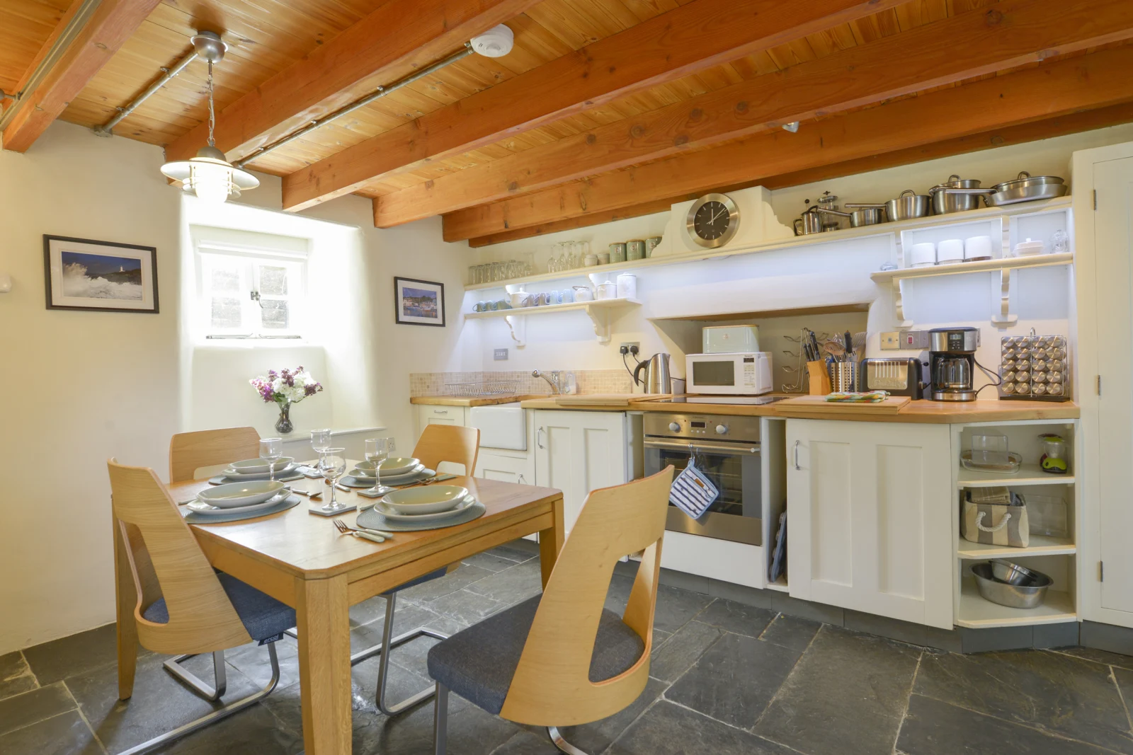 Property image 5 for SC976361