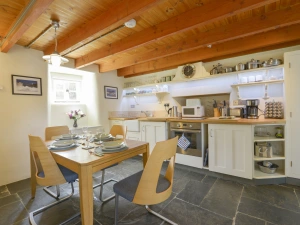 Property image 5 for SC976361
