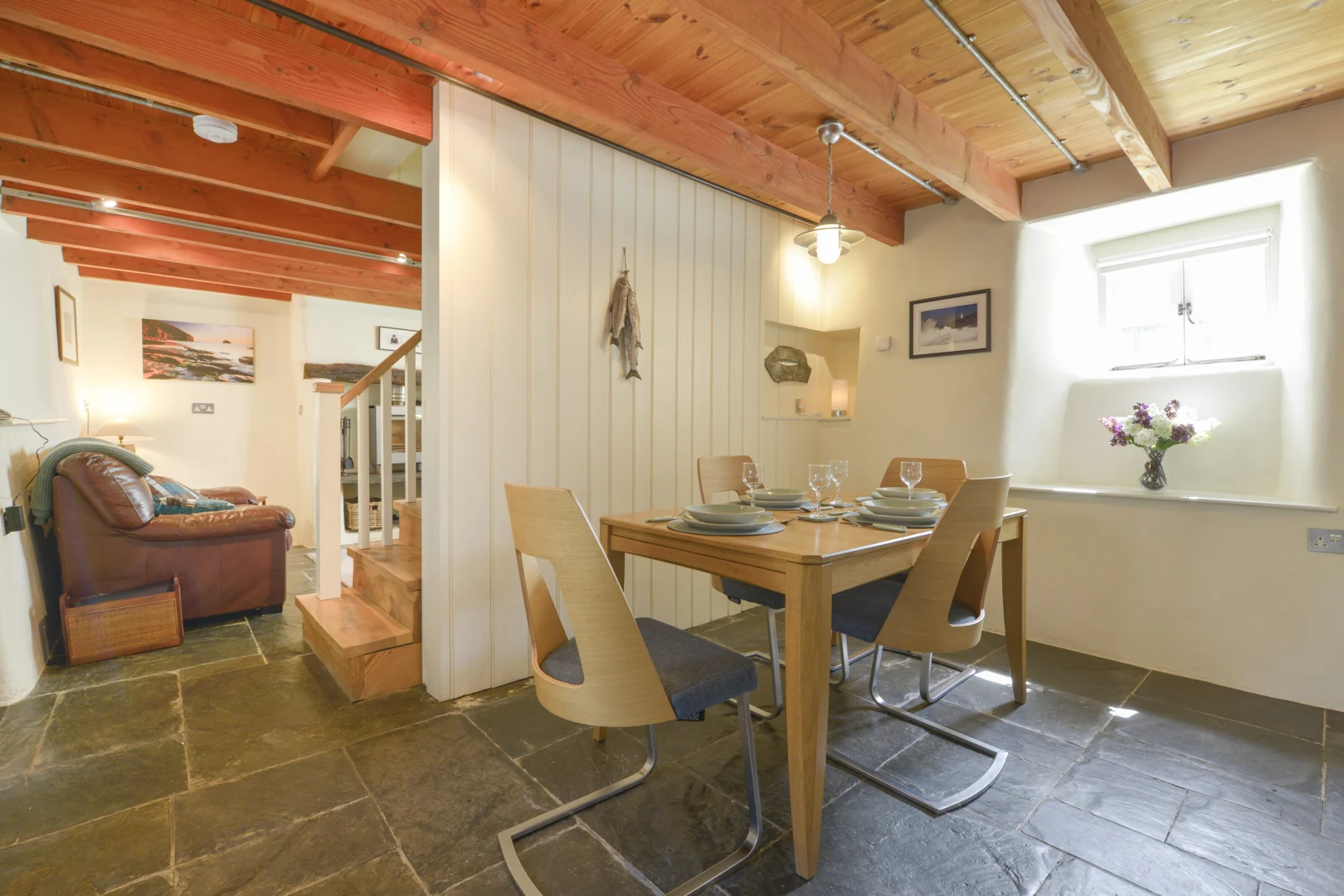 Property image 6 for SC976361