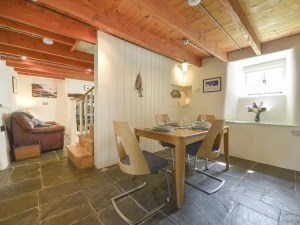 Property image 6 for SC976361