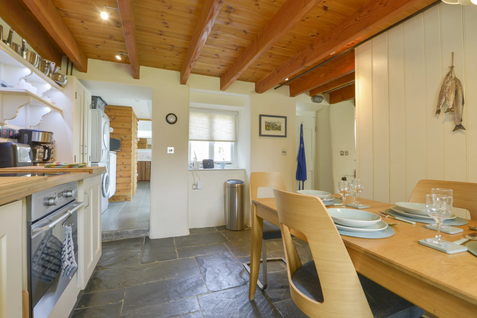 Property image 7 for SC976361