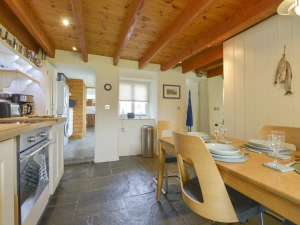 Property image 7 for SC976361