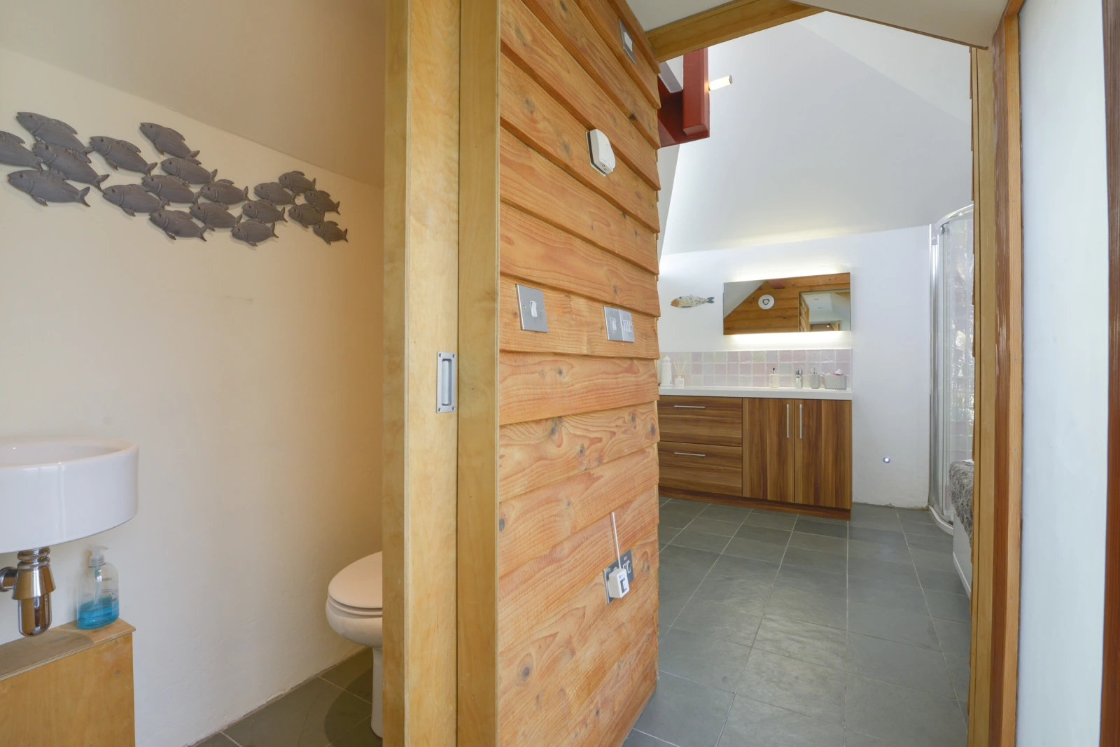 Property image 8 for SC976361