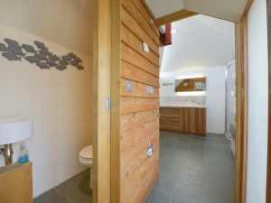 Property image 8 for SC976361